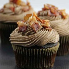 bacon-cupcakes-in-a-jar bacon-cupcakes-in-a-jar