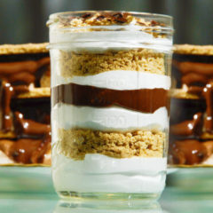 gourmet-handmade-smores gourmet-handmade-smores
