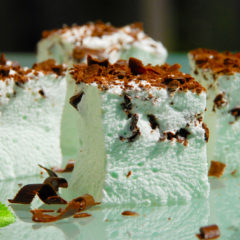 handmade-gourmet-marshmallow handmade-gourmet-marshmallow