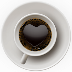 gourmet-coffee gourmet-coffee